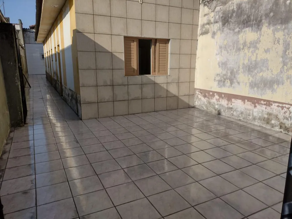 Casa, 2 quartos, 125 m² - Foto 1