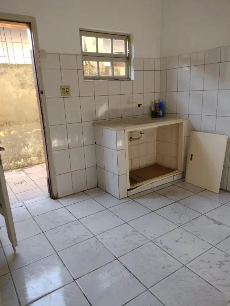 Casa, 2 quartos, 125 m² - Foto 4