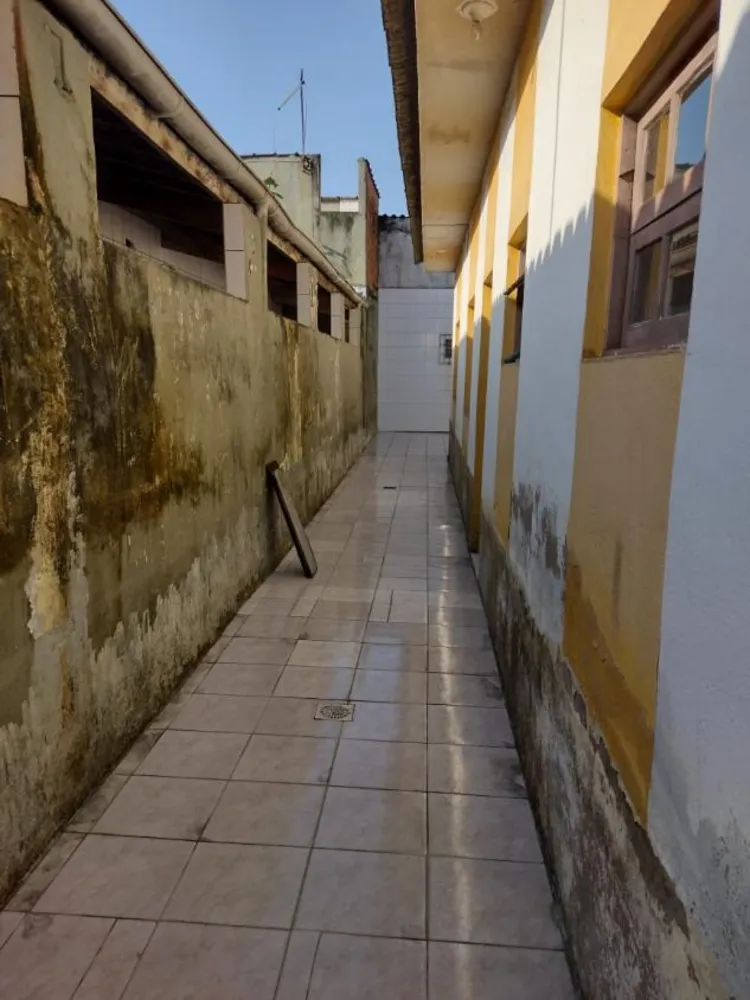 Casa, 2 quartos, 125 m² - Foto 2