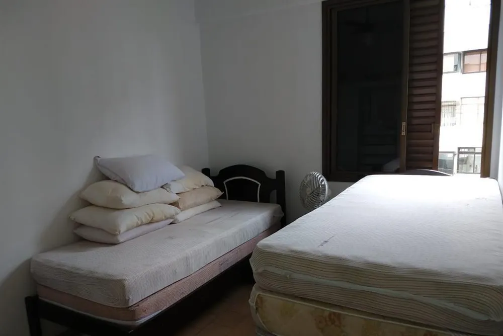 Apartamento, 2 quartos, 84 m² - Foto 3