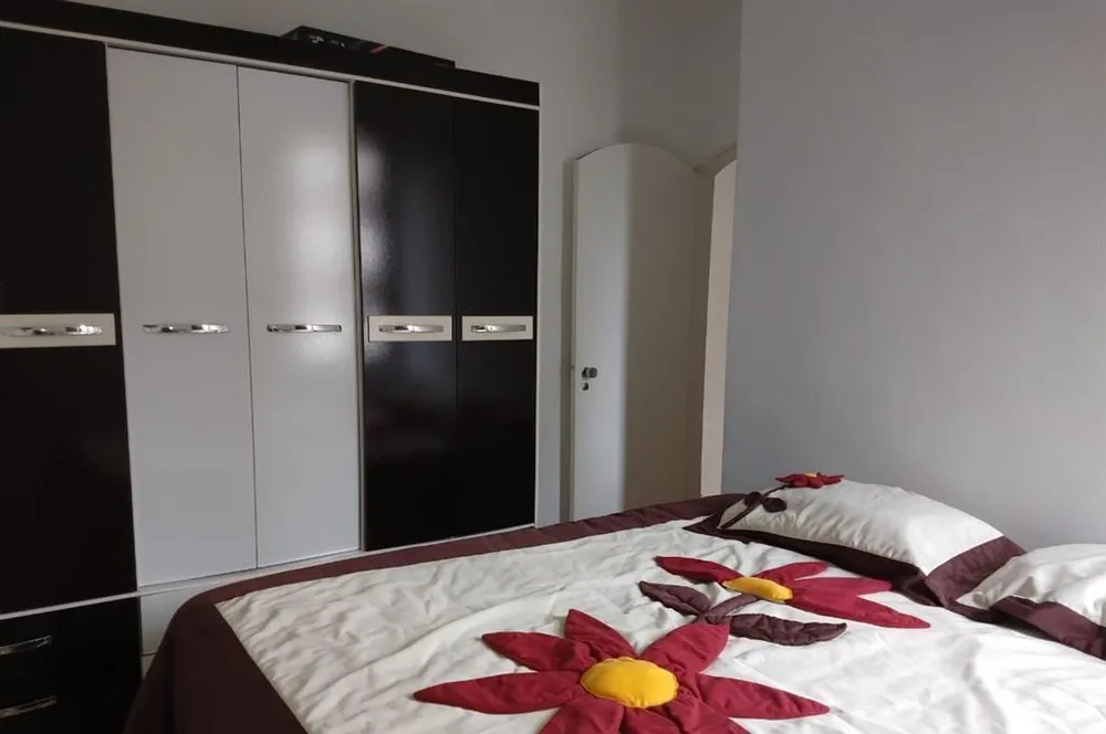 Apartamento, 2 quartos, 84 m² - Foto 4