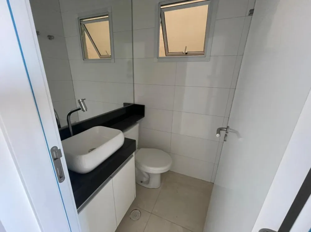 Cobertura, 2 quartos, 100 m² - Foto 2