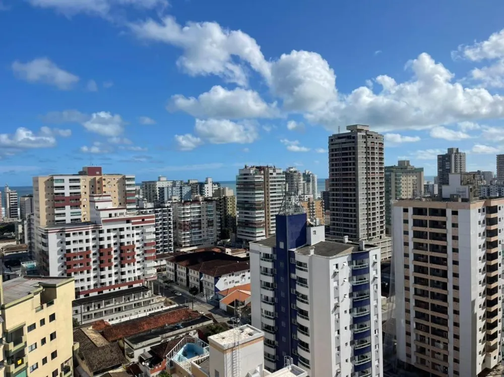 Cobertura, 2 quartos, 100 m² - Foto 4