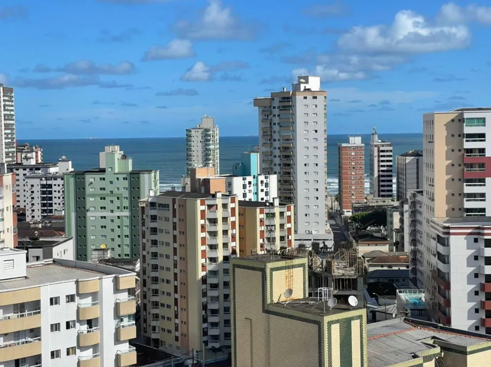Cobertura, 2 quartos, 100 m² - Foto 3