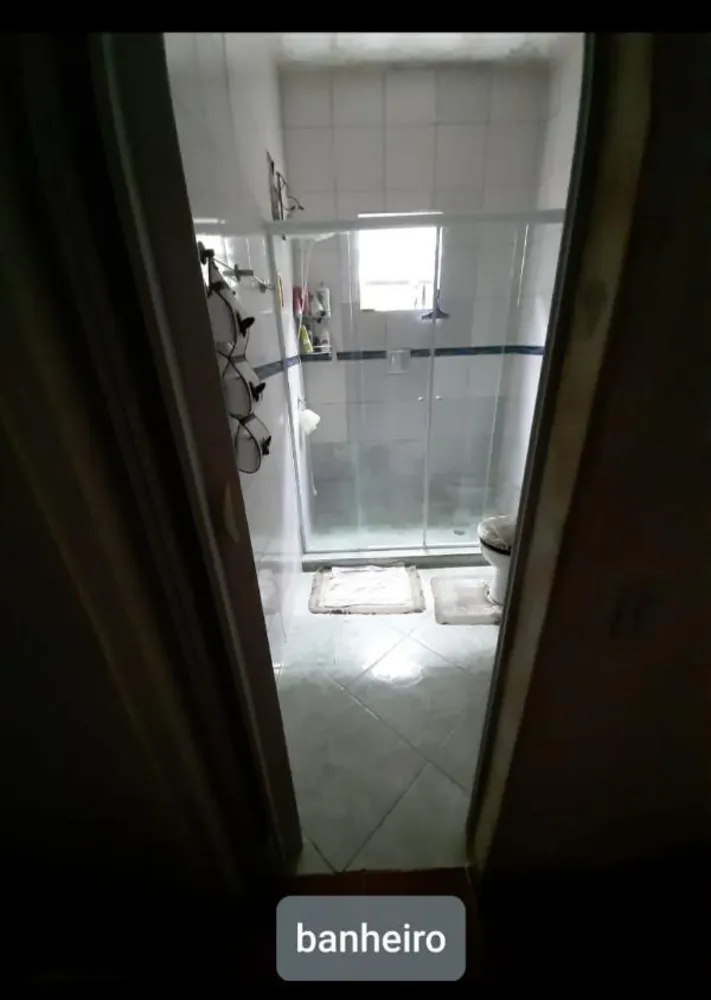 Sobrado, 4 quartos - Foto 4