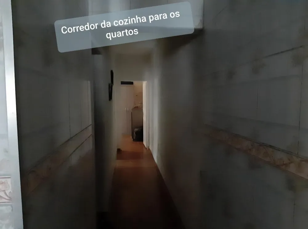 Sobrado, 4 quartos - Foto 3