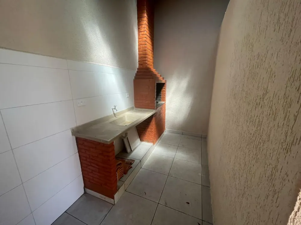 Casa, 2 quartos, 88 m² - Foto 4