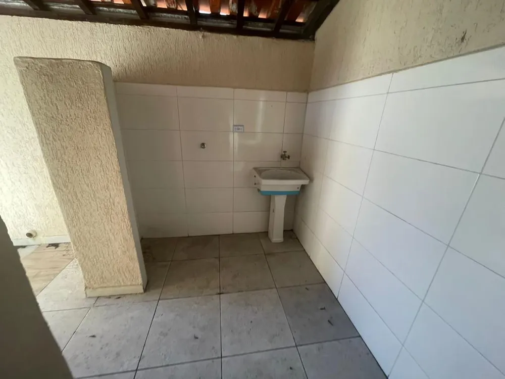 Casa, 2 quartos, 88 m² - Foto 3