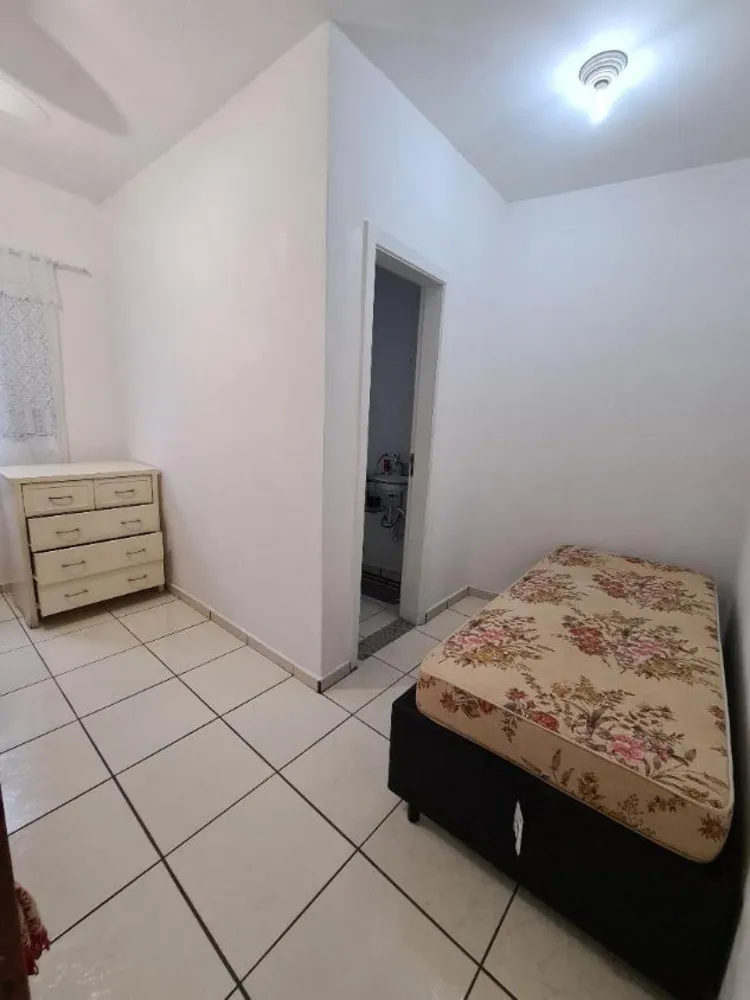 Casa, 3 quartos, 119 m² - Foto 4