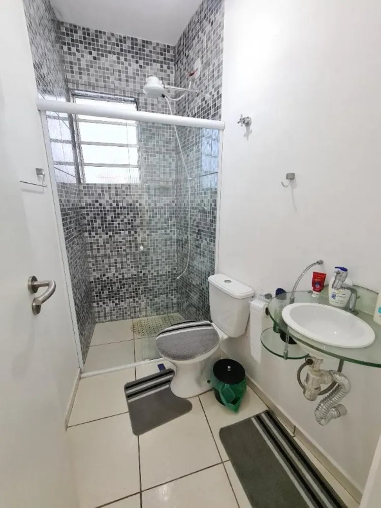 Casa, 3 quartos, 119 m² - Foto 3