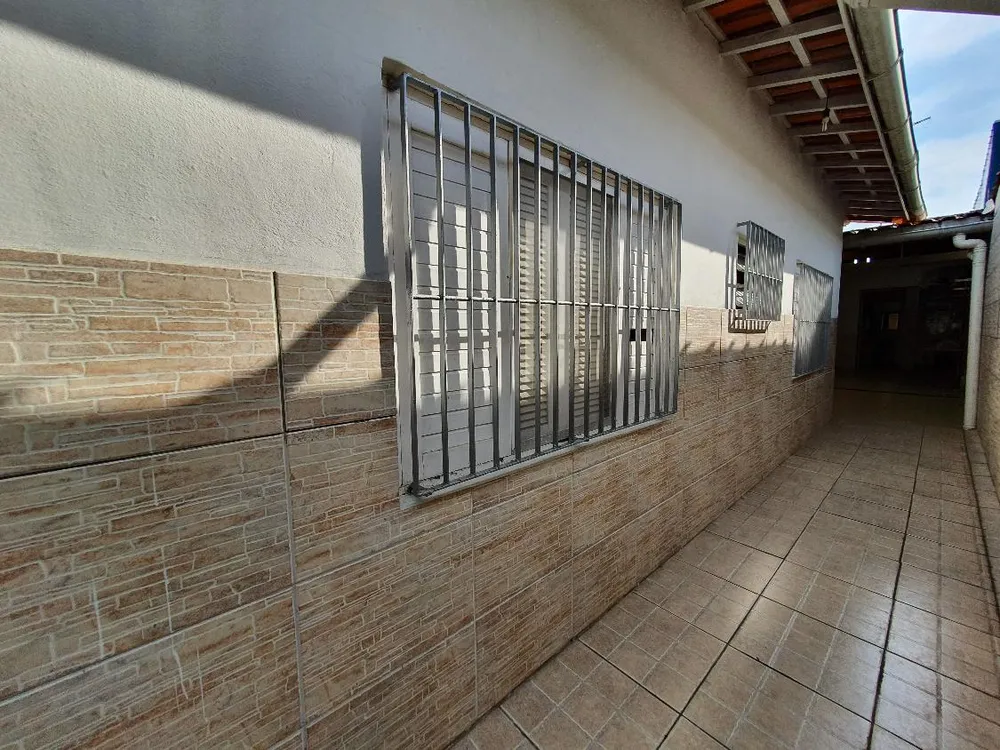 Casa, 3 quartos, 100 m² - Foto 3