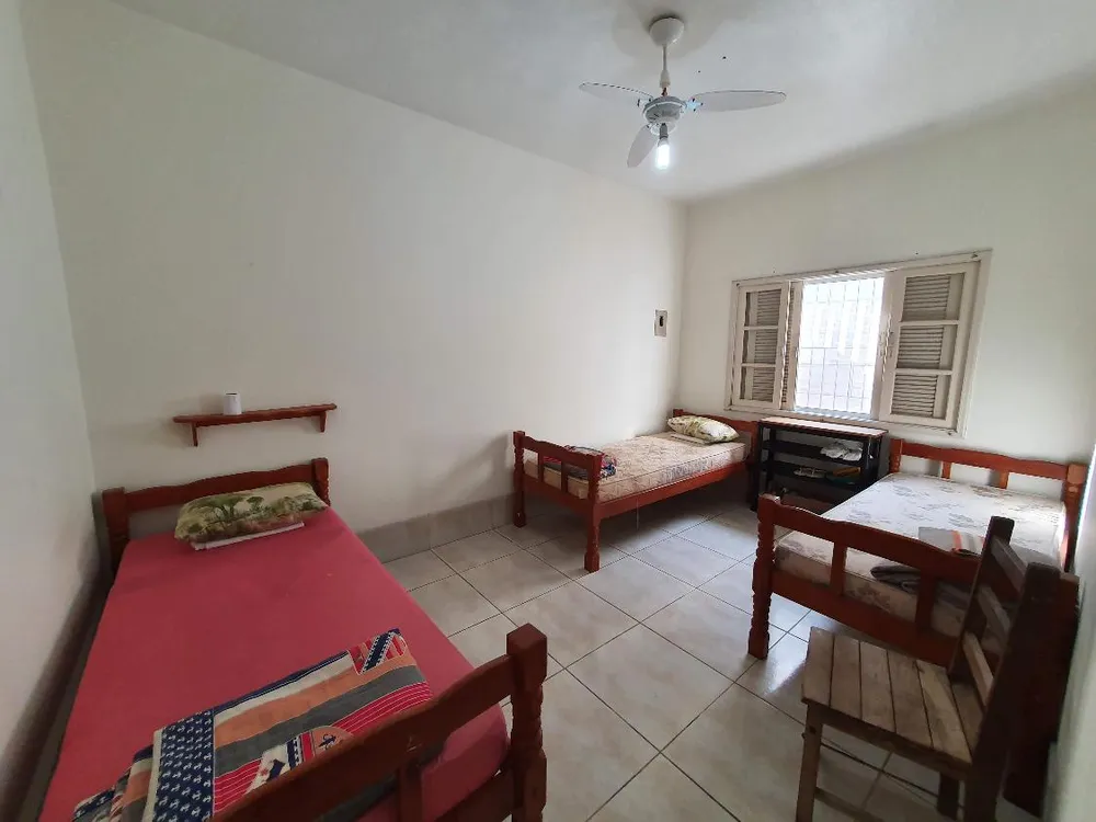 Casa, 3 quartos, 100 m² - Foto 4