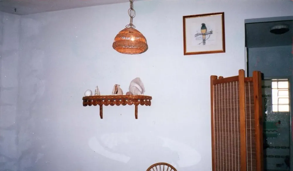 Apartamento, 2 quartos, 69 m² - Foto 4