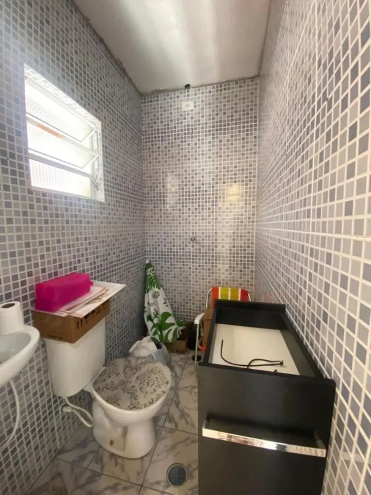 Casa, 125 m² - Foto 4