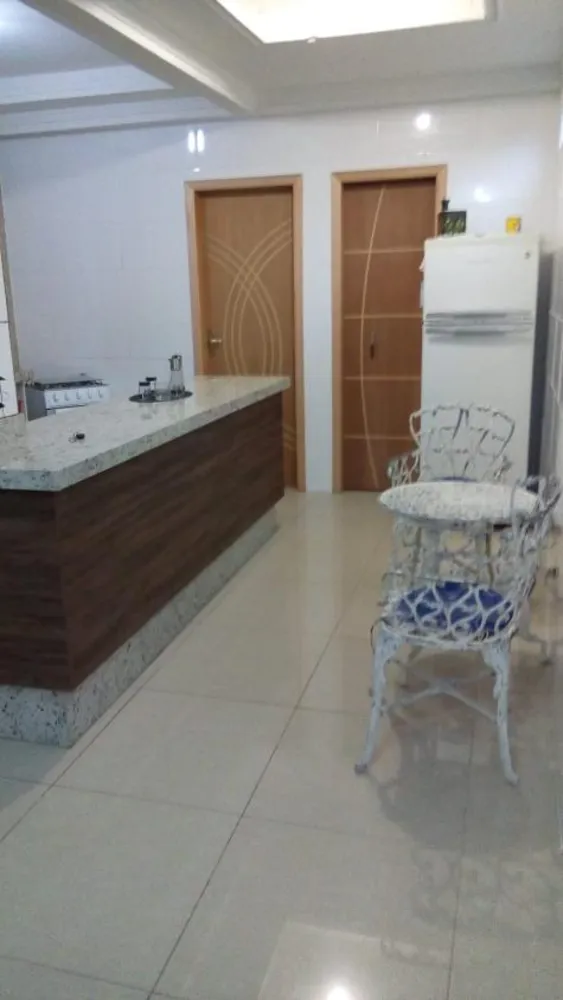 Casa, 125 m² - Foto 2