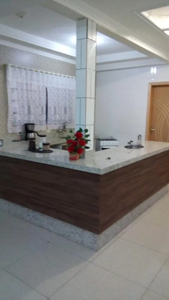 Casa, 125 m² - Foto 3