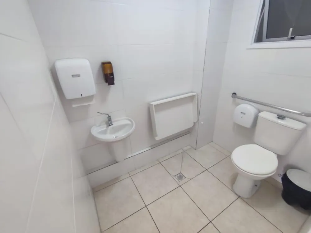Apartamento, 1 quarto, 40 m² - Foto 3