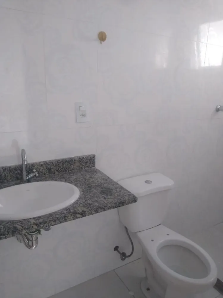 Apartamento, 2 quartos, 106 m² - Foto 3