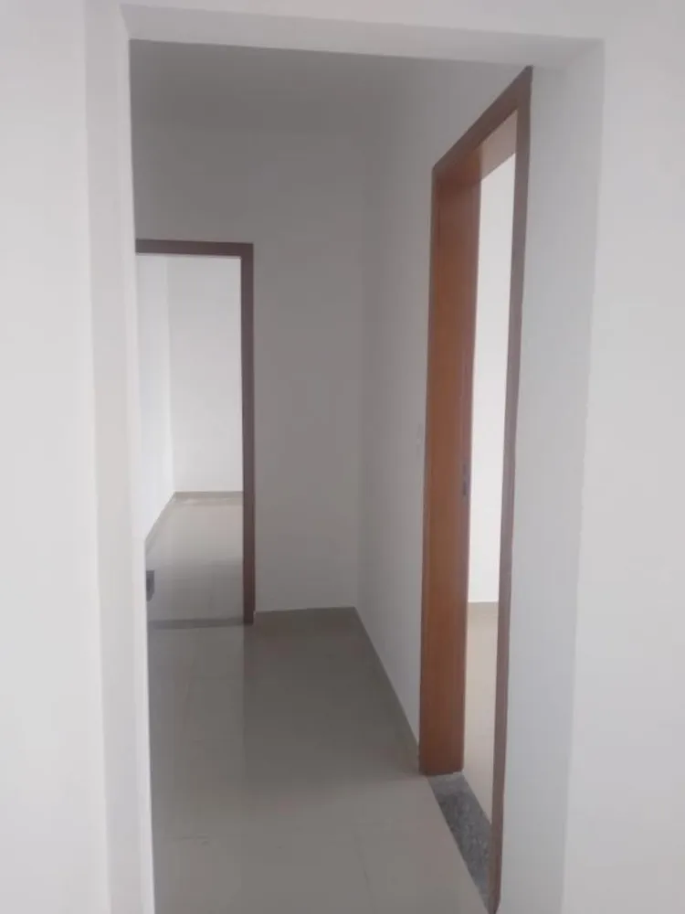 Apartamento, 2 quartos, 106 m² - Foto 2