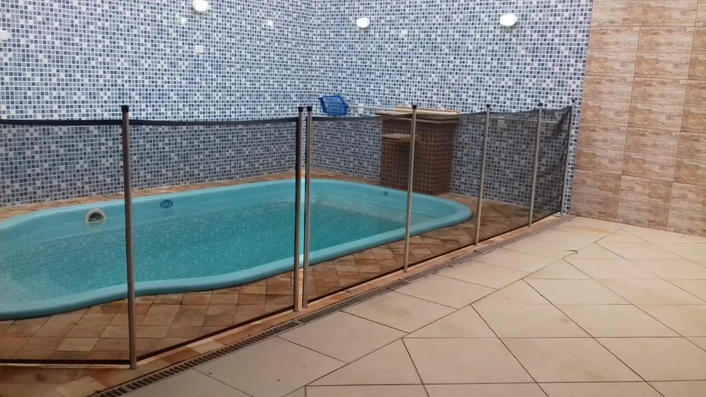Casa, 2 quartos, 150 m² - Foto 1