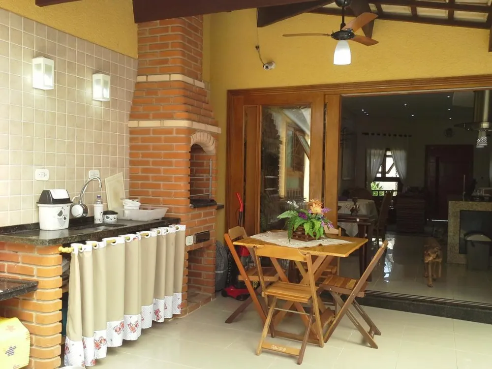 Casa, 2 quartos, 150 m² - Foto 2