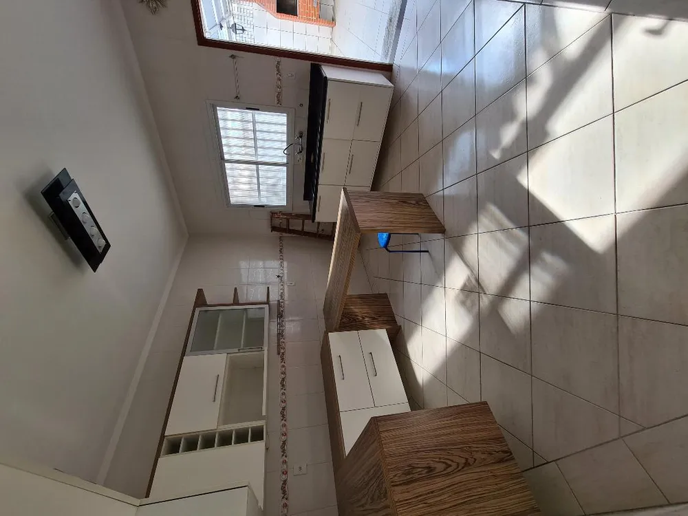 Sobrado, 3 quartos, 136 m² - Foto 4