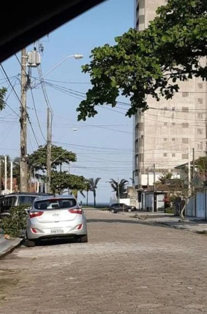 Casa de Condomínio, 2 quartos - Foto 2