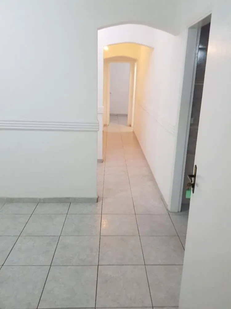 Apartamento, 4 quartos, 120 m² - Foto 3