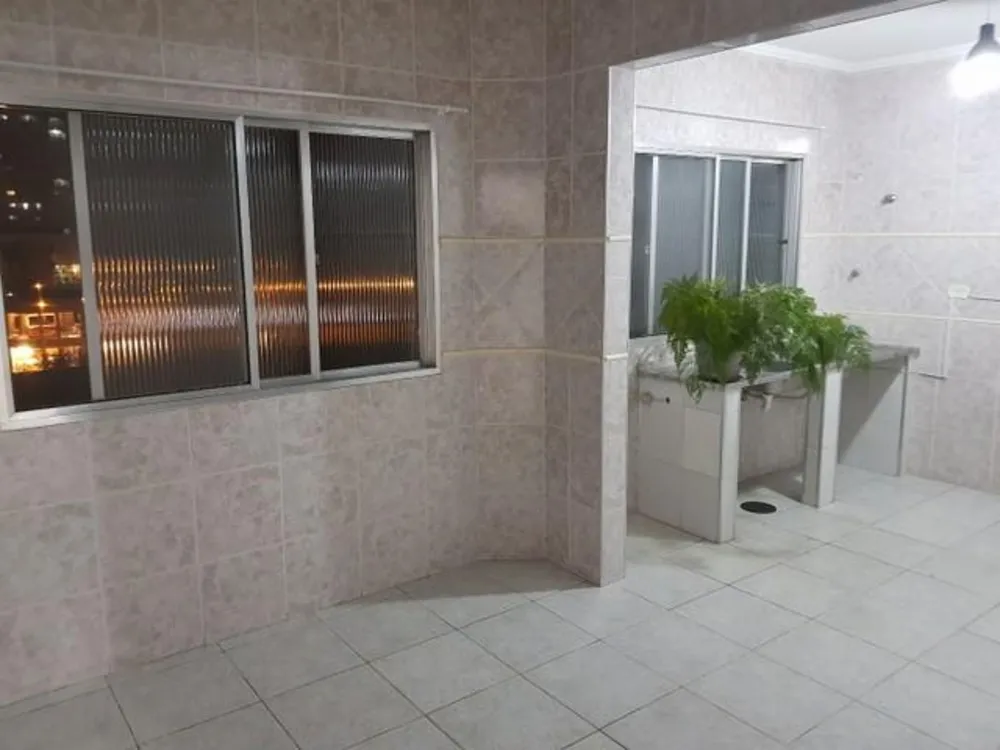Apartamento, 4 quartos, 120 m² - Foto 2