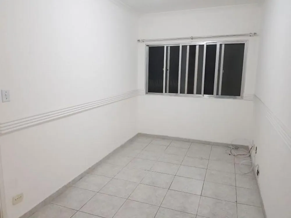 Apartamento, 4 quartos, 120 m² - Foto 1