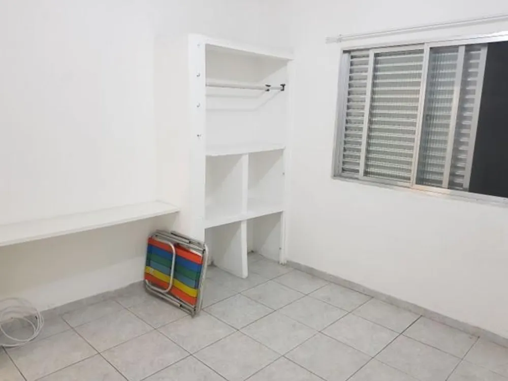 Apartamento, 4 quartos, 120 m² - Foto 4