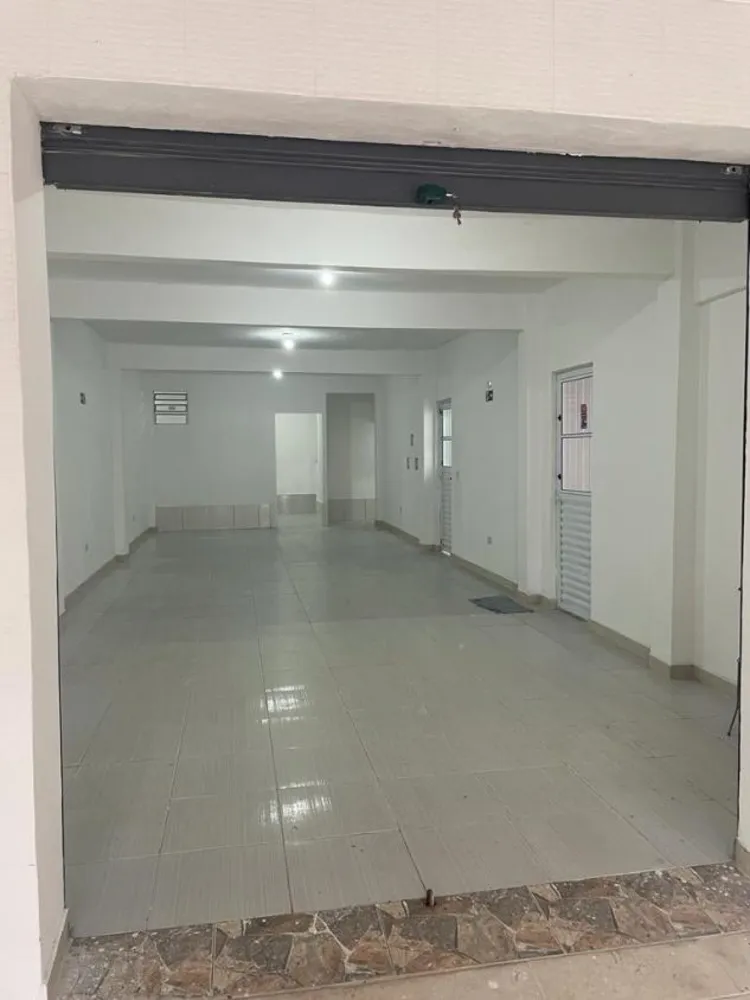 Prédio Inteiro - Foto 4