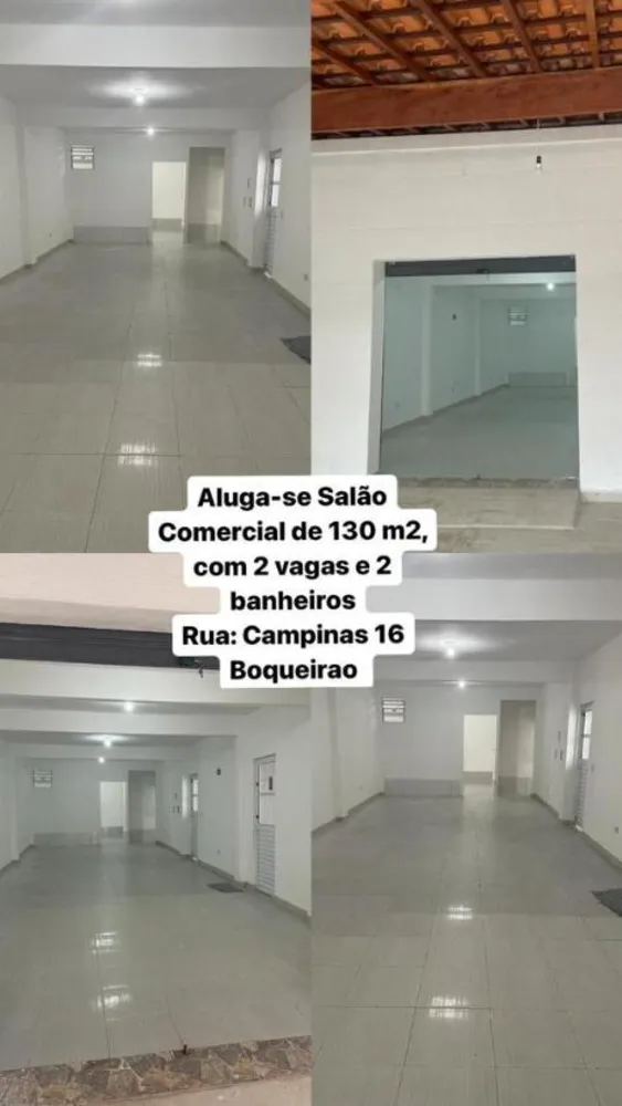 Prédio Inteiro - Foto 3