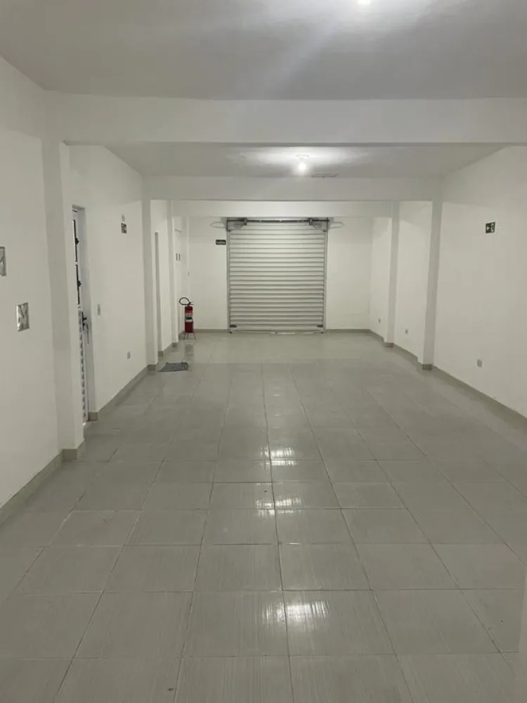 Prédio Inteiro - Foto 2
