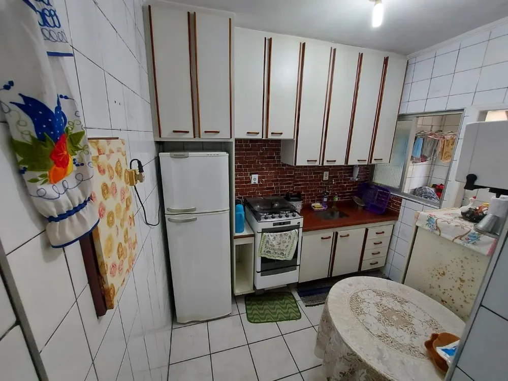 Apartamento, 2 quartos, 61 m² - Foto 3
