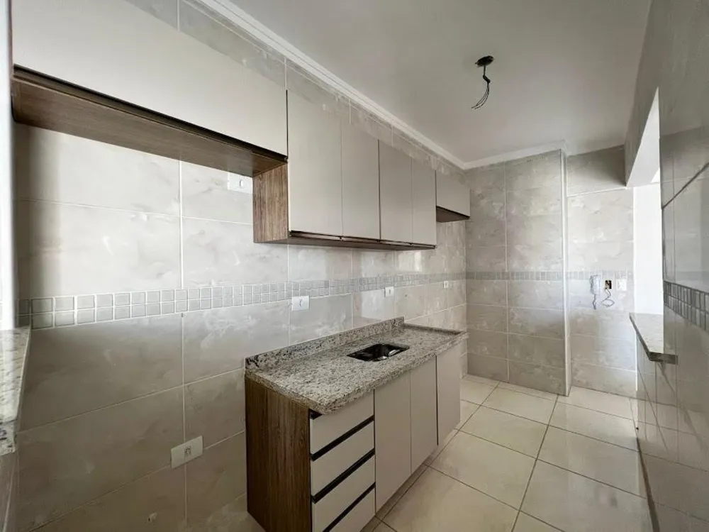 Apartamento, 2 quartos, 70 m² - Foto 3