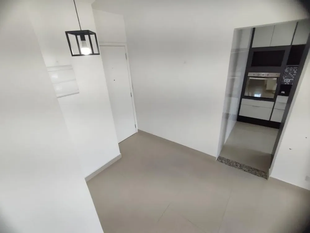 Apartamento, 2 quartos, 63 m² - Foto 3