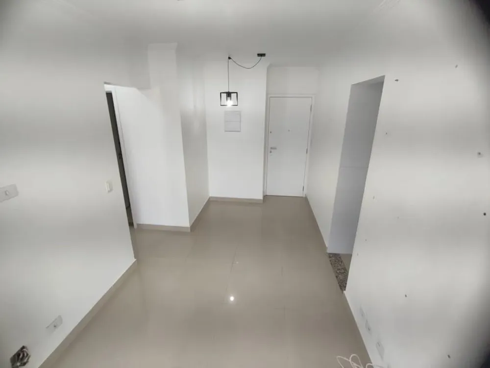 Apartamento, 2 quartos, 63 m² - Foto 2