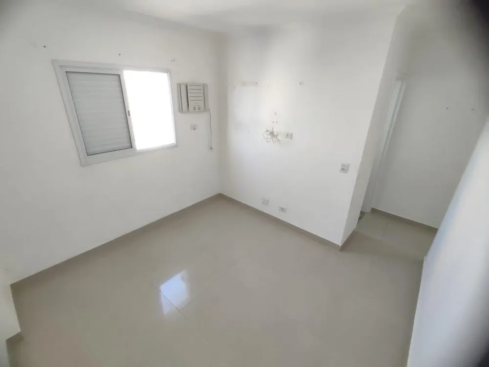 Apartamento, 2 quartos, 63 m² - Foto 4
