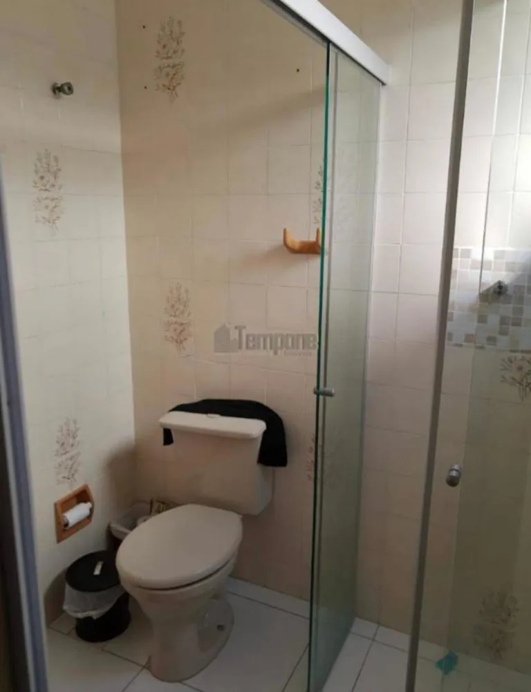 Kitnet-Studio, 28 m² - Foto 3