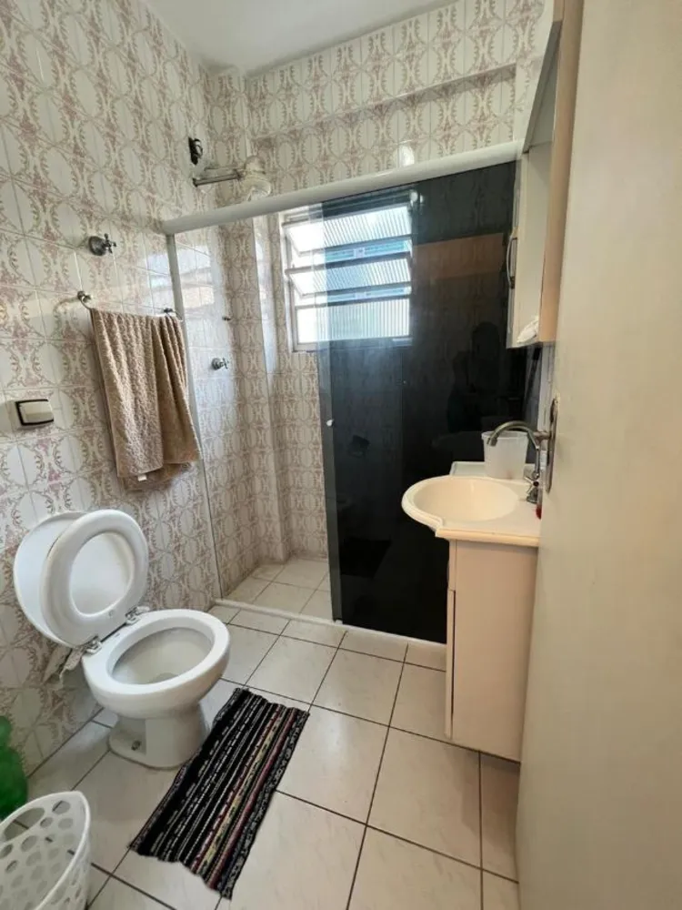 Apartamento, 1 quarto, 36 m² - Foto 4