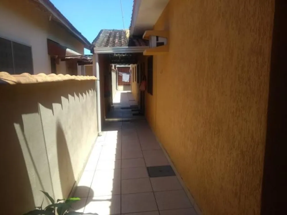 Casa, 2 quartos, 191 m² - Foto 3