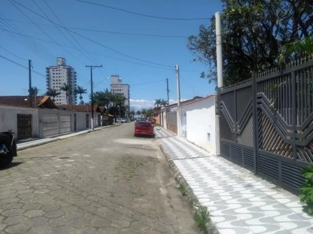Casa, 2 quartos, 191 m² - Foto 4