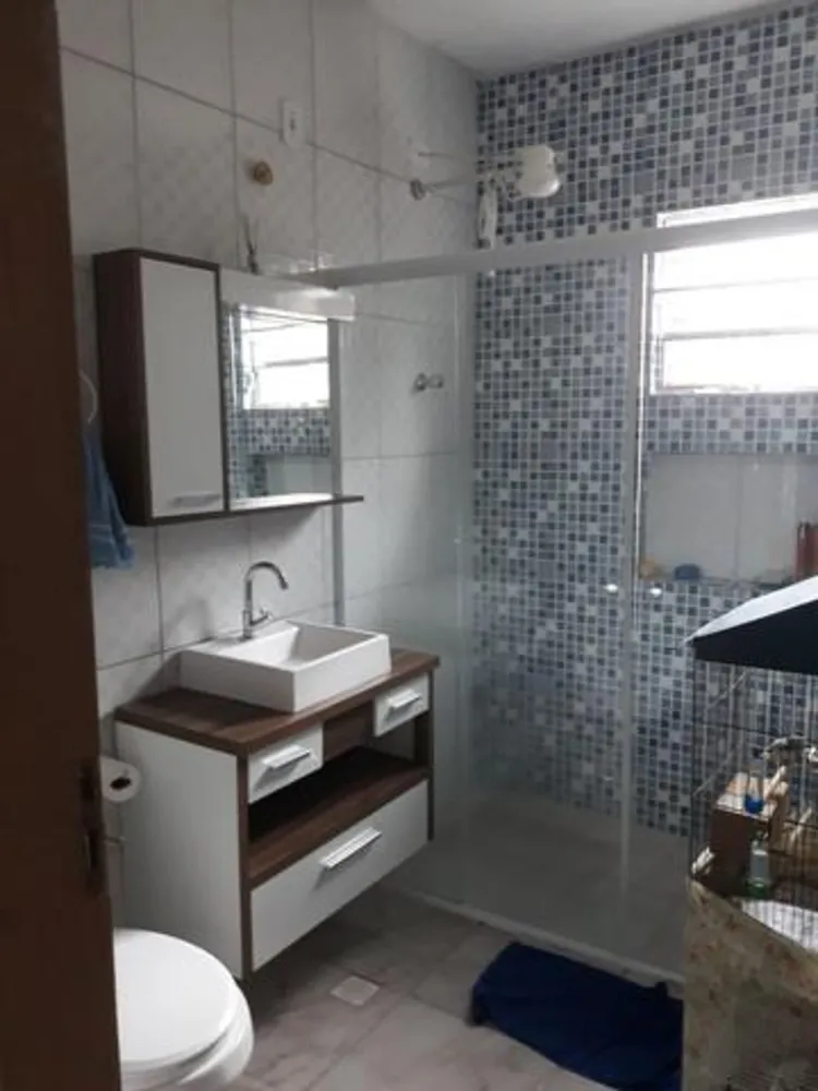 Casa de Condomínio, 1 quarto - Foto 3