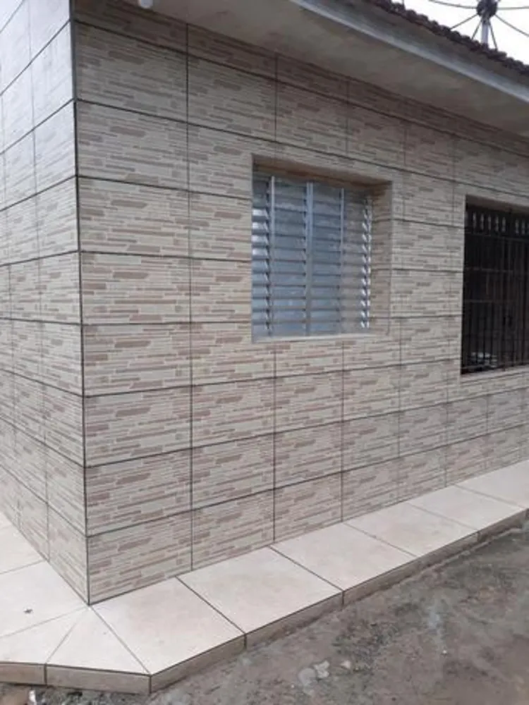 Casa de Condomínio, 1 quarto - Foto 4