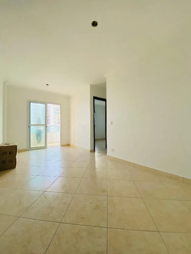 Apartamento, 2 quartos, 67 m² - Foto 3