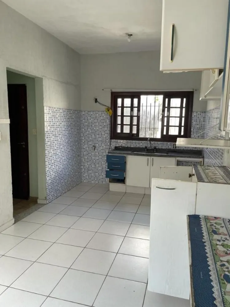 Casa, 2 quartos, 135 m² - Foto 3