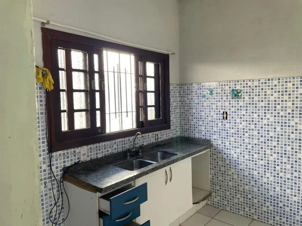 Casa, 2 quartos, 135 m² - Foto 2