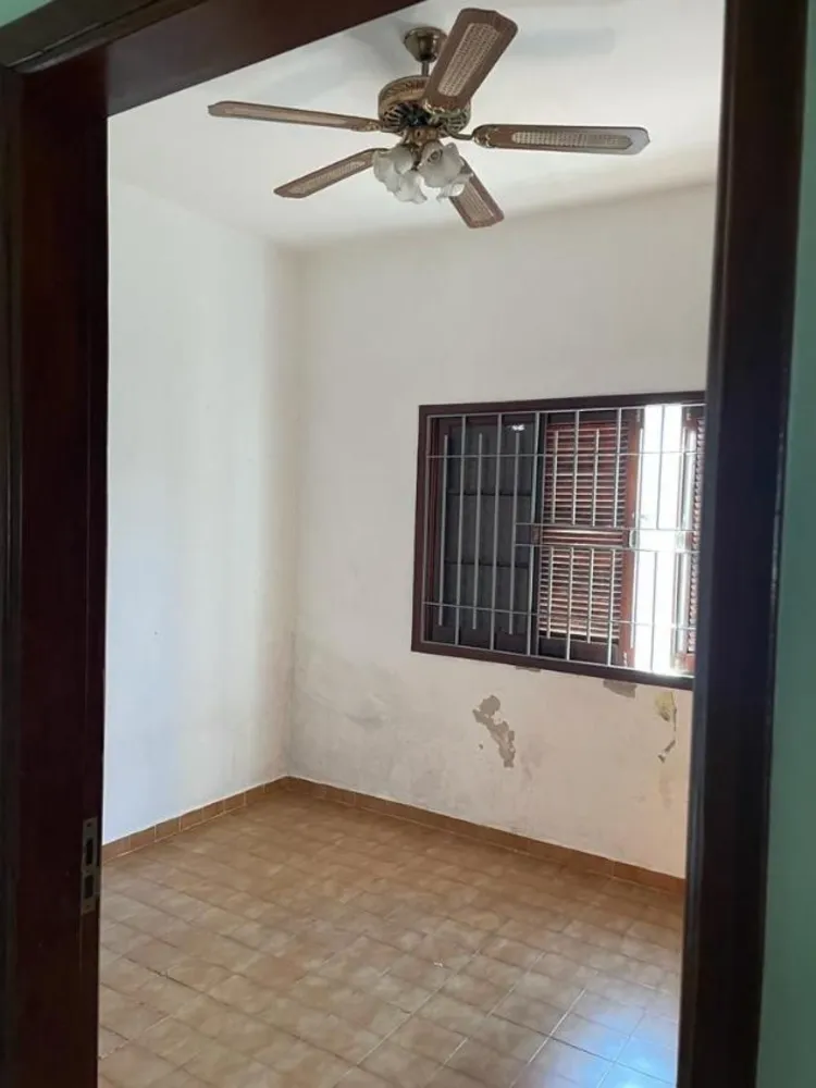 Casa, 2 quartos, 135 m² - Foto 4