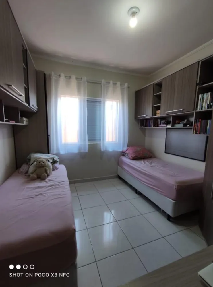Casa, 2 quartos, 125 m² - Foto 4